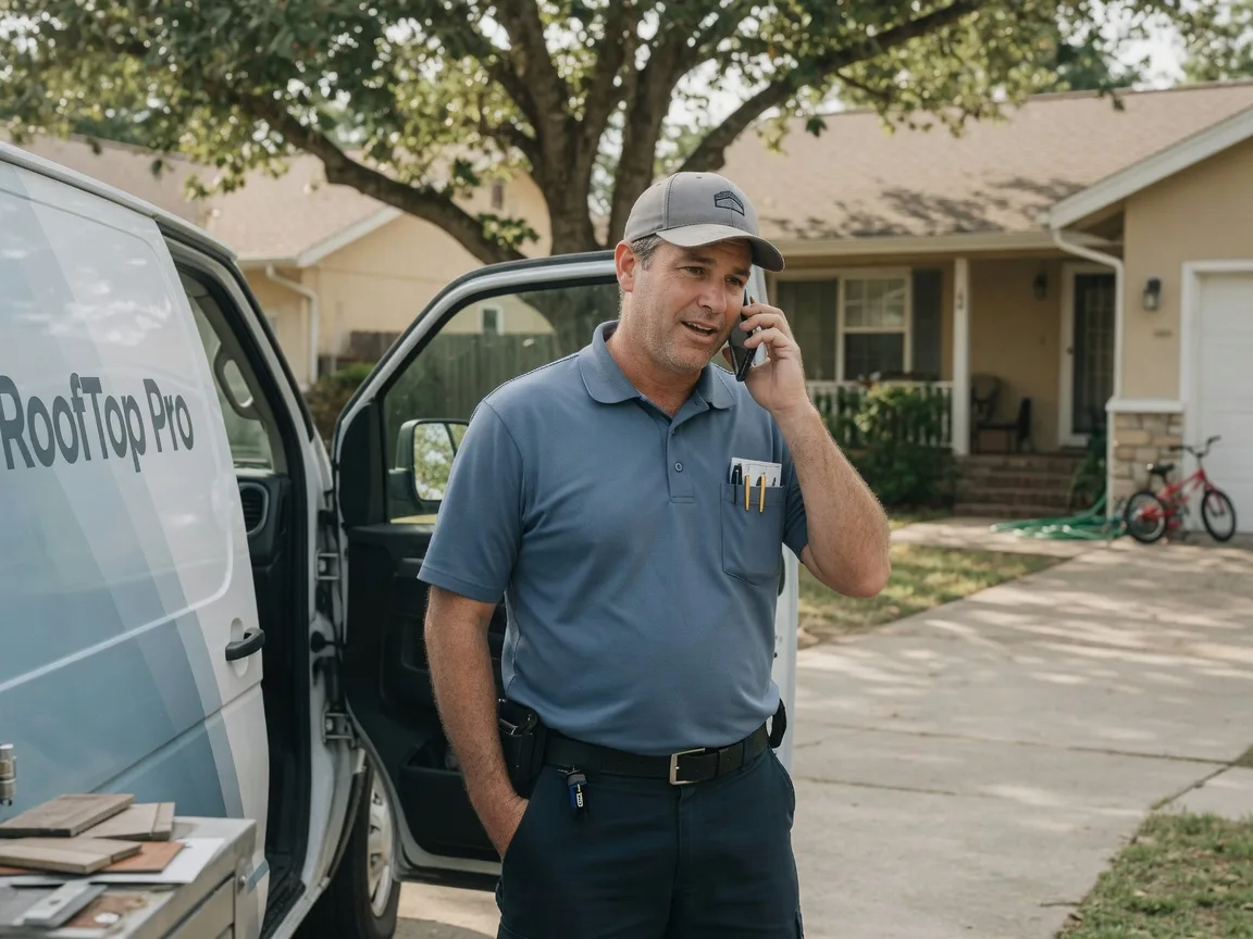 Roof Repair Brookfield, CT FAQs